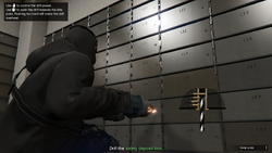 FleecaJob-GTAOe-SS16