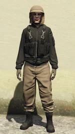 FreemodeFemale-DropZoneOutfit8-GTAO.png