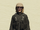 FreemodeFemale-DropZoneOutfit8-GTAO.png