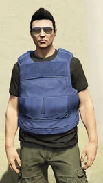 FreemodeMale-BodyArmorHidden6-GTAO.png