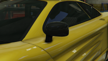 GP1-GTAO-Mirrors-AltAccentedCarbonMirror