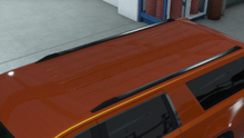 Granger3600LX-GTAOe-Roofs-None.png