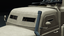 Halftrack-GTAO-HeavyArmorPlating