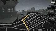 Haulage-GTAO-TrailerLocation1-DropOff1Map