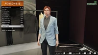 HeistsUpdate-GTAO-FemaleTops-BusinessShirts14-CharcoalShirt.png