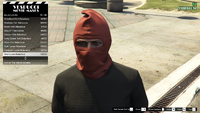 HeistsUpdate-GTAO-MaleMasks-Balaclavas35-RedLooseBalaclava