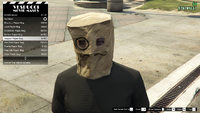 HeistsUpdate-GTAO-MaleMasks-PaperBags5-DapperPaperBag