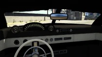 Hermes-GTAO-Dashboard.png (1.59 MB) Hermes-GTAO-Dashboard