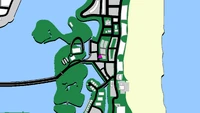 HiddenPackages-GTAVC-Locations-30-Map