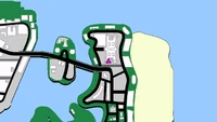 HiddenPackages-GTAVC-Locations-39-Map