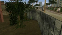 HiddenPackages-GTAVC-Locations-71
