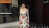 I'mNotaHipsterUpdate-GTAO-FemaleTops-Dresses3-RedFloralBabydoll.png