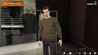 IllGottenGainsPart2-GTAO-MaleTops-Sweaters6-BrownPWingSweater.png