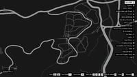 LDOrganicsProduct-GTAOe-Location54Map