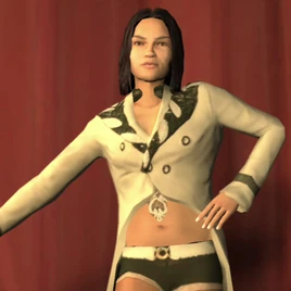 Laurel-GTAIV-Portrait