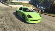 LennyAvery-GTAV-Comet.png (3.68 MB) LennyAvery-GTAV-Comet