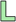LesterGreen-HUDIcon.png