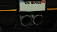 Locust-GTAO-StockExhaust