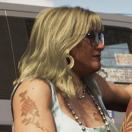 LoriHeder-GTAVI-Portrait