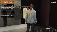 LosSantosSummerSpecial-GTAO-FemaleTops-LeatherJackets2-GrayPoppedLeatherJacket.png