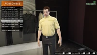 LosSantosSummerSpecial-GTAO-MaleTops-TuckedServiceShirts7-BeigeShortServiceShirtTucked.png