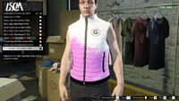 LosSantosTuners-GTAO-MaleTops-DesignerSportsJackets25-PinkGradientSleevelessPuffer.png