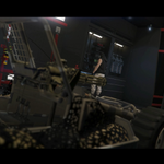 Mobile Operations Center Gta Wiki Fandom