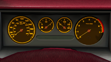 MoonbeamCustom-GTAO-Dials-StockDials