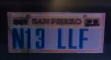 N13 LLF License Plate.jpg