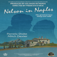 NelsonInNaples-GTAV-PosterTextureFile