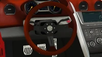 NeroCustom-GTAO-SteeringWheels-SprintMKII