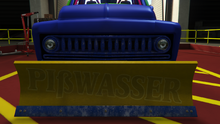 NightmareSlamvan-GTAO-ReinforcedScoop