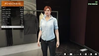 OriginalClothing-GTAO-FemaleTops-Shirts6-LightBlueShirt.png