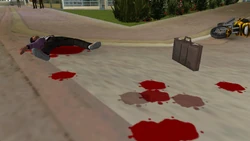 PierreLaPonce-GTAVC-Chips.png (1.5 MB) Dropping the guidance chips after being killed by Tommy.