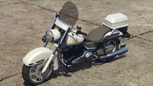 PoliceBike-GTAOe-FrontQuarter-LSCountySheriffLight
