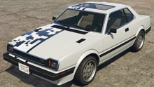 Postlude-GTAOe-LiveryFront-HalfCamo