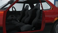 Postlude-GTAOe-Seats-SportsSeats