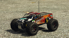 RCBandito-GTAO-front-ArticWarfare