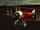 RC Baron