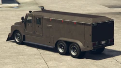 RCV-GTAO-RearQuarter