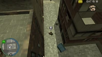 Rampages-GTACW-Location-28