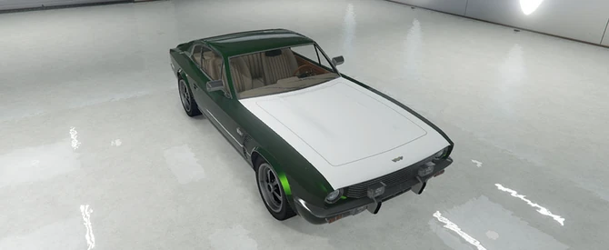 Main image (prior to 2019).