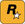 Grand Theft Auto Wiki:Featured Article