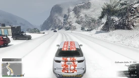 SecurityContract-AssetProtection-GTAOe-DugganWine-DestructionBeforeArrival.png (2.51 MB) Destruction underway while in transit.