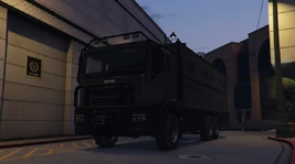 SellCargoBrickade-GTAO-Thumbnail