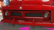 SlamvanCustom-GTAO-Grilles-RestomodGrille