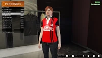 Smuggler'sRun-GTAO-FemaleTops-PoloShirts3-RedMistXILight.png