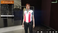 Smuggler'sRun-GTAO-FemaleTops-TuckedPoloShirts11-LCBeaversLightTucked.png