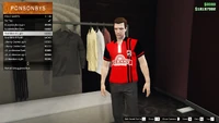 Smuggler'sRun-GTAO-MaleTops-PoloShirts3-RedMistXILight.png