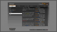 StevenWalshWebsite-GTAO-EarlyMultiplayerUI-16.png (268 KB) StevenWalshWebsite-GTAO-EarlyMultiplayerUI-16